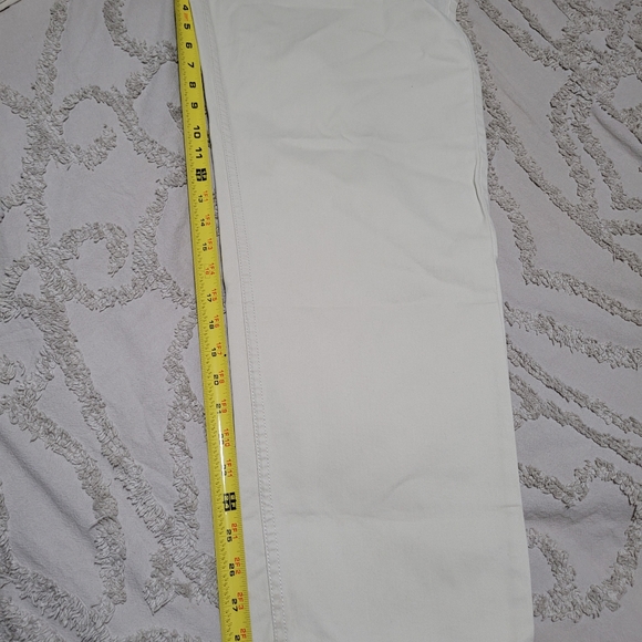 Calvin Klein pants. - Picture 6 of 6